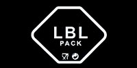 LBL Pack